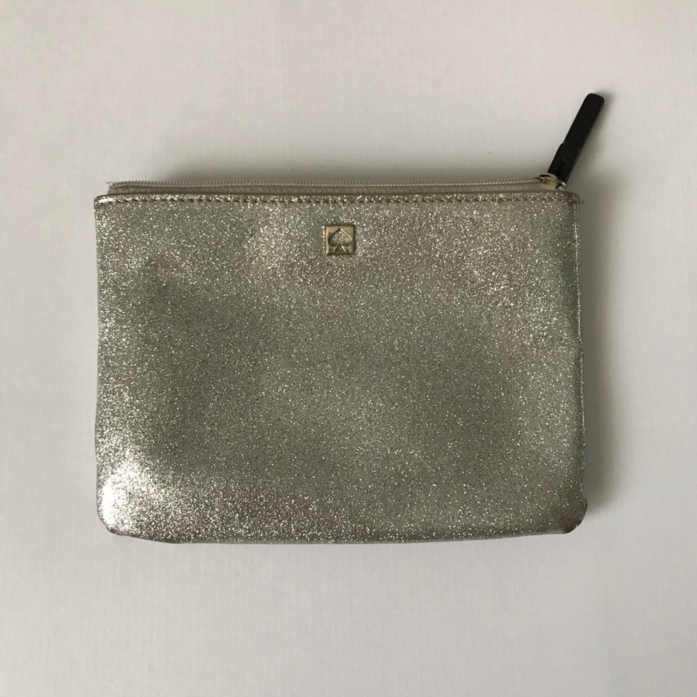 Kate Spade Pouch